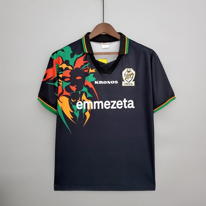Retro Venice 19,98 home S-XXL