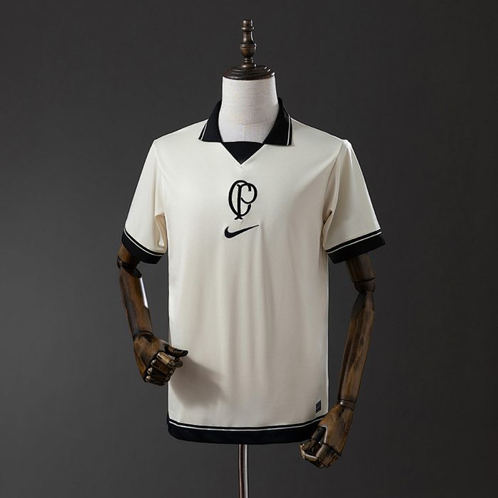 Retro Villarreal 05/06 Home S-XXL