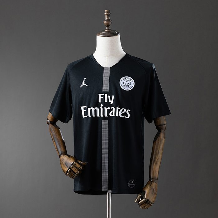 Retro PSG 19/20 Home S-XXL