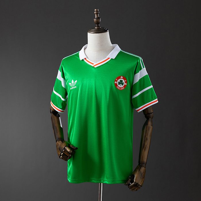 Retro Portugal 96/97 away S-XXL