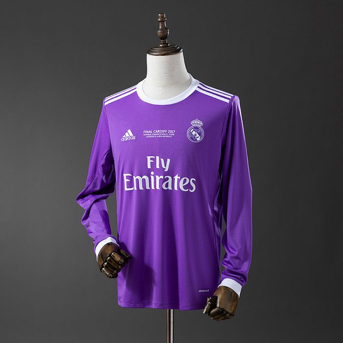Retro Soviet Union 88/89 Home S-XXL
