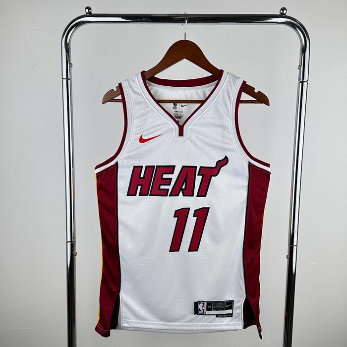 Heat VGola Casa Branco #11 Hawkins