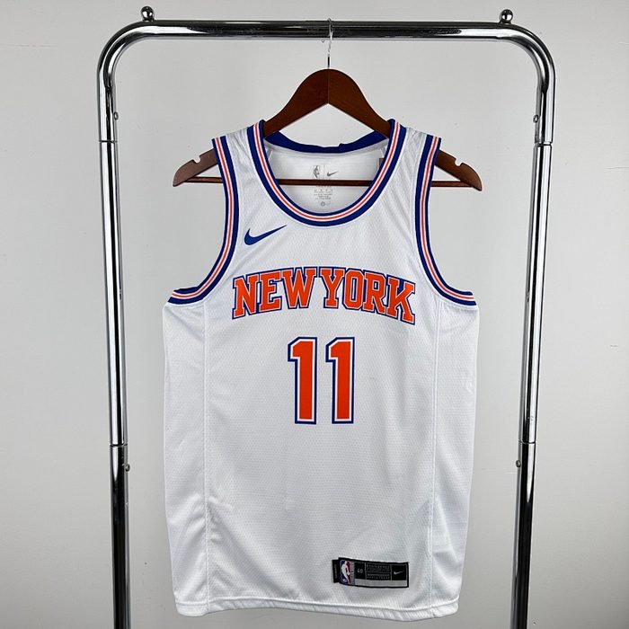 19/20 Knicks Edição Limitada #11 Brunson