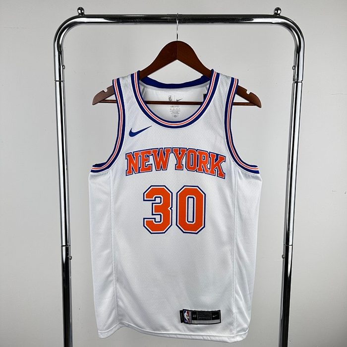 19/20 Knicks Edição Limitada #30 Randle