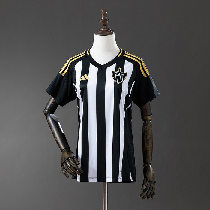 Retro Portugal 2012 Home S-XXL