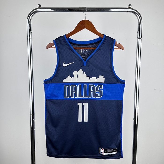 Mavericks 雪山 #11 Irving
