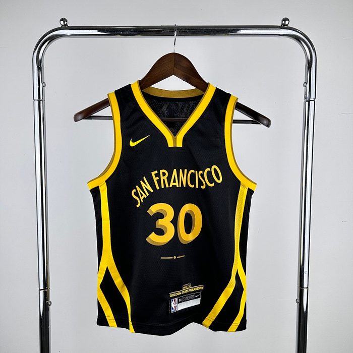 Juvenil Infantil Kit