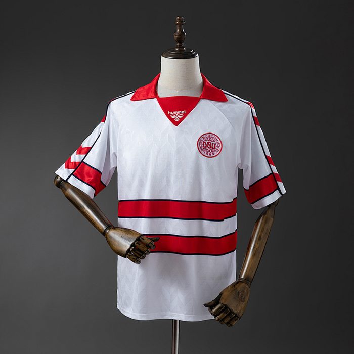 Retro Bahia 1988 Commemorative Edition S-4XL