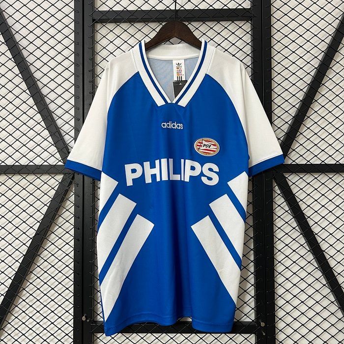 Retro Eindhoven1994 Away S-XXL