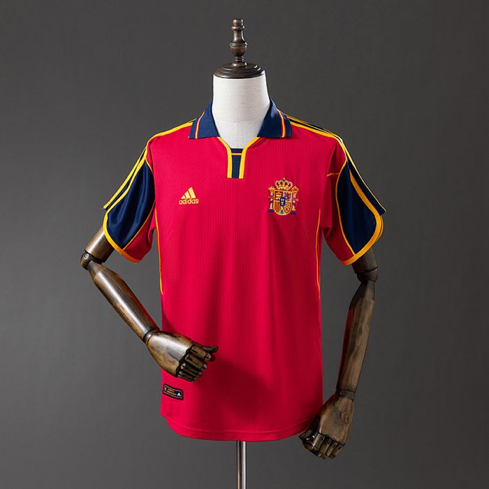 Retro AC Milan 12/13 Black S-XXL