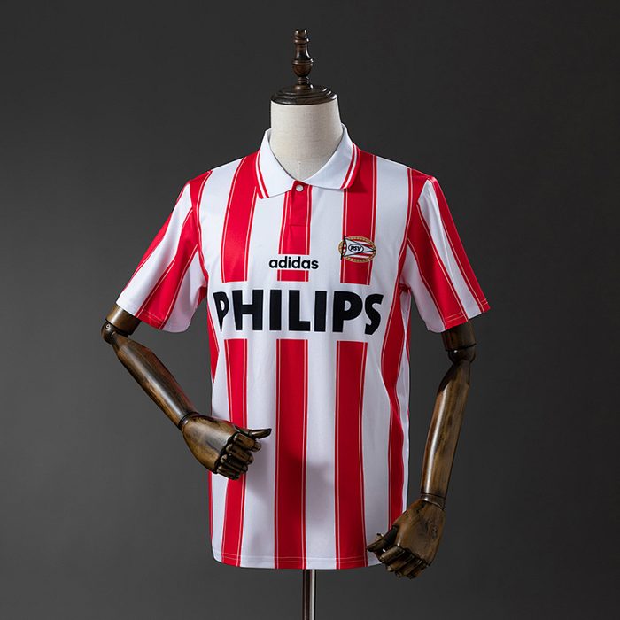Retro M-U 11/12 Home S-XXL