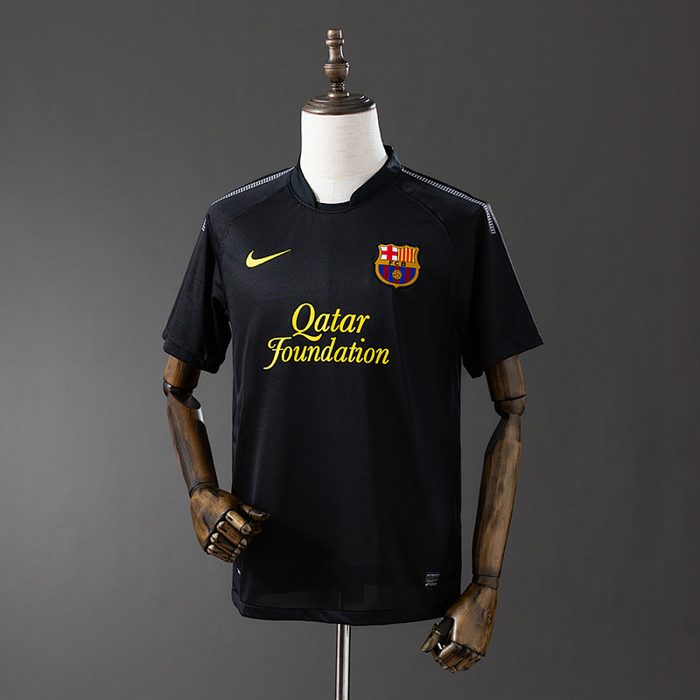 Retro Osasuna 95/97 Away S-XXL