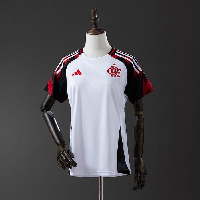 Retro Zaragoza 97/98 Home S-XXL