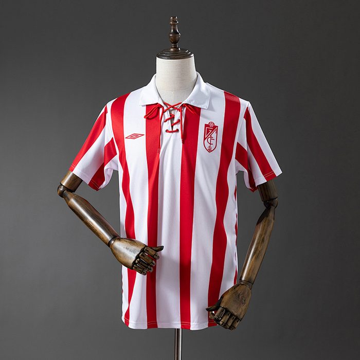 Retro 05/06 Granada Home S-XXL