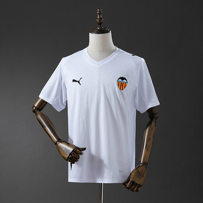 Retro Atletico Madrid 03/04 Centenary Home Stadium S-XXL