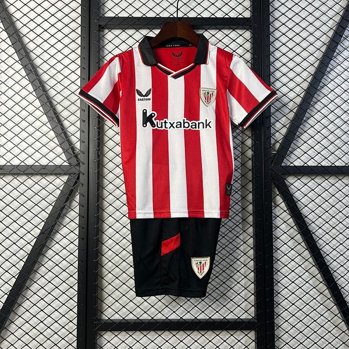 Retro PSG 1974 Home S-XXL