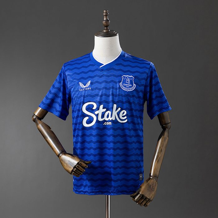 25/26 Ajax Retro S-4XL