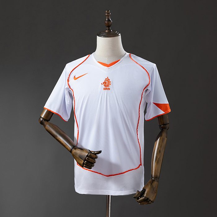 Retro Japan 2014 Home S-XXL