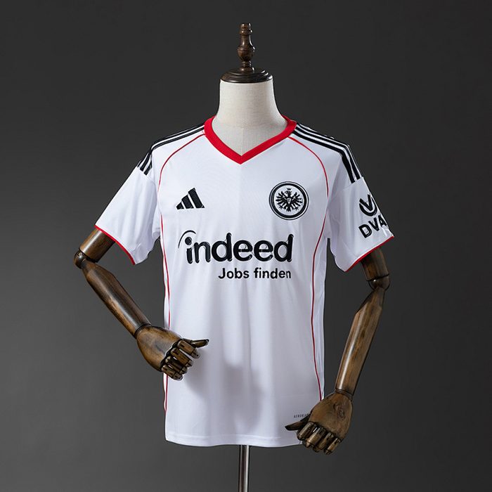 Retro AC Milan 97/98 Special Edition S-XXL