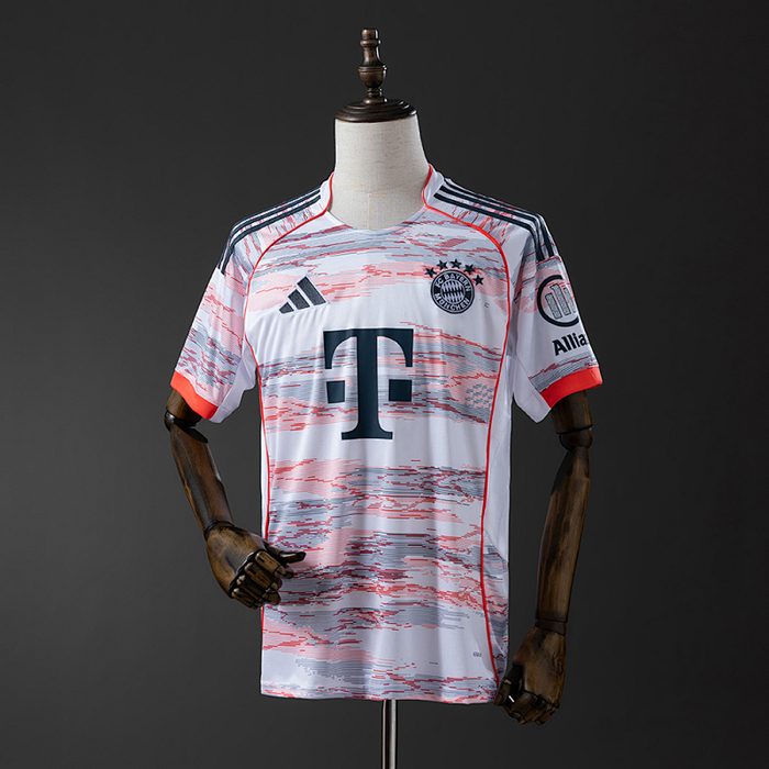Retro Spain 2018 Home S-XXL