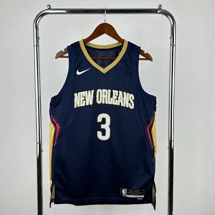 Pelicans Fora Azul #3 Poole