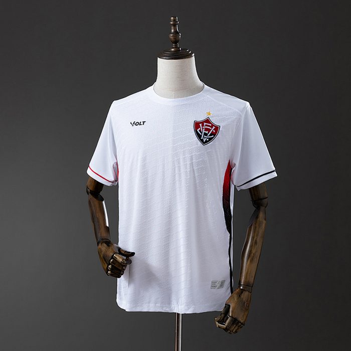 Rangers F.C. 1996/97 Away Retro Jersey S-XXL