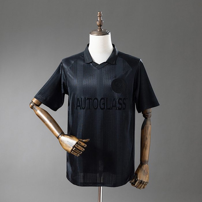 Chelsea 98/00 Third Away Retro Jersey S-XXL