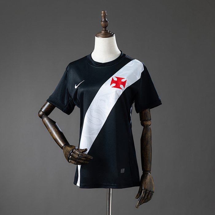 Vasco da Gama 26/27 Home Women's Jersey S-XXL