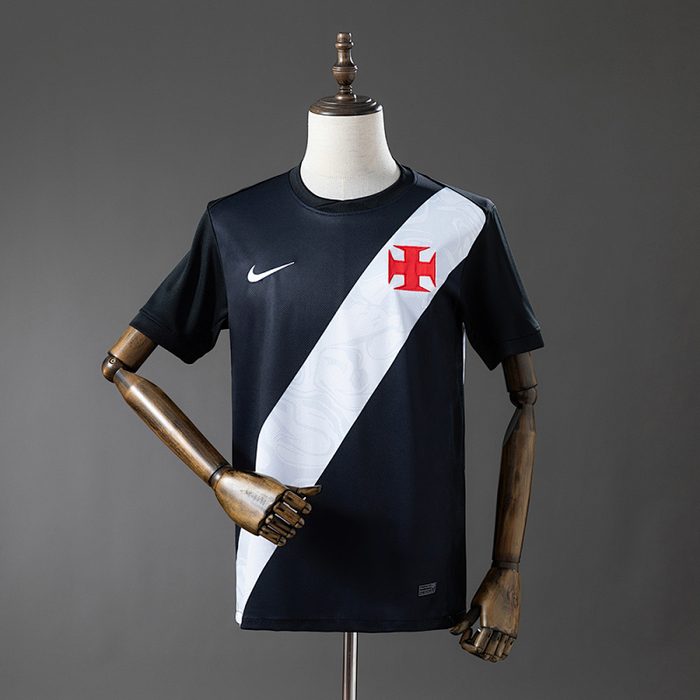 Vasco da Gama 26/27 Home Jersey S-4XL