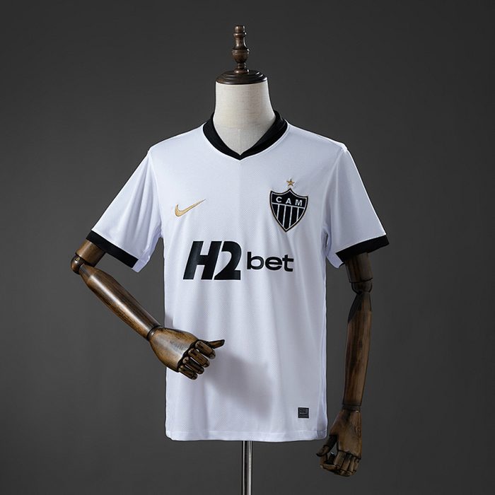 Atlético Mineiro 26/27 Away Jersey S-4XL