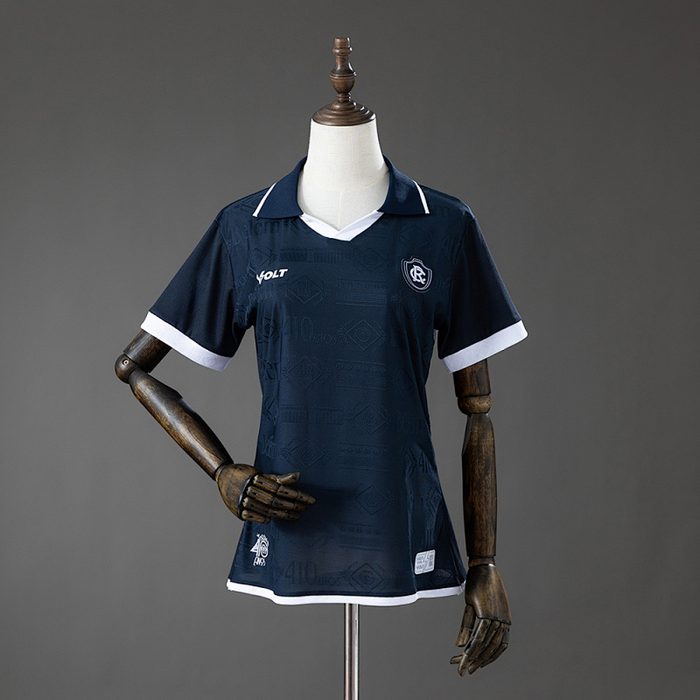 Remo 26/27 Home Women's Jersey S-XXL