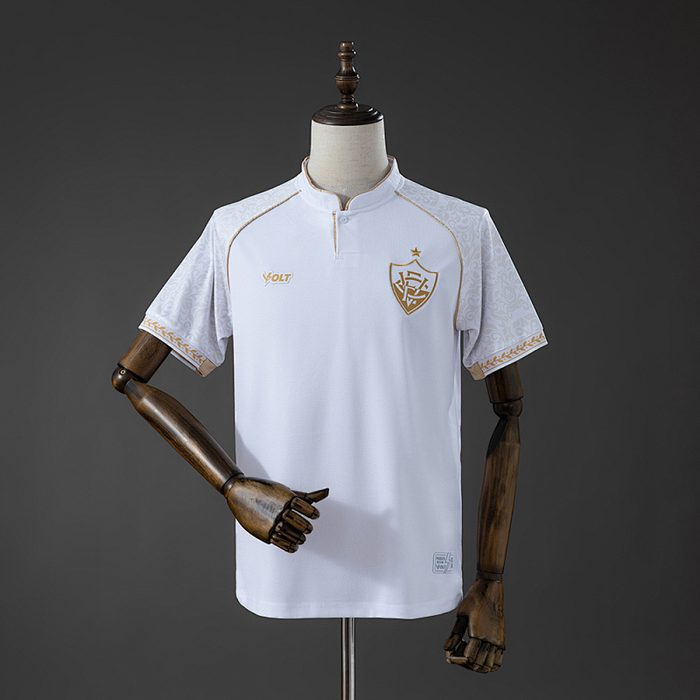 Vitória 26/27 New Year's Eve Special Edition Jersey S-4XL