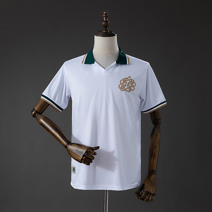 Everton 26/27 St. Patrick's Day Jersey S-XXL