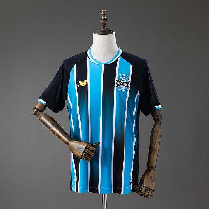 Gremio 26/27 Home Jersey S-4XL