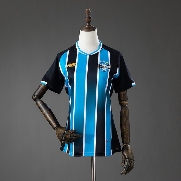 Gremio 26/27 Home Women's Jersey S-XXL