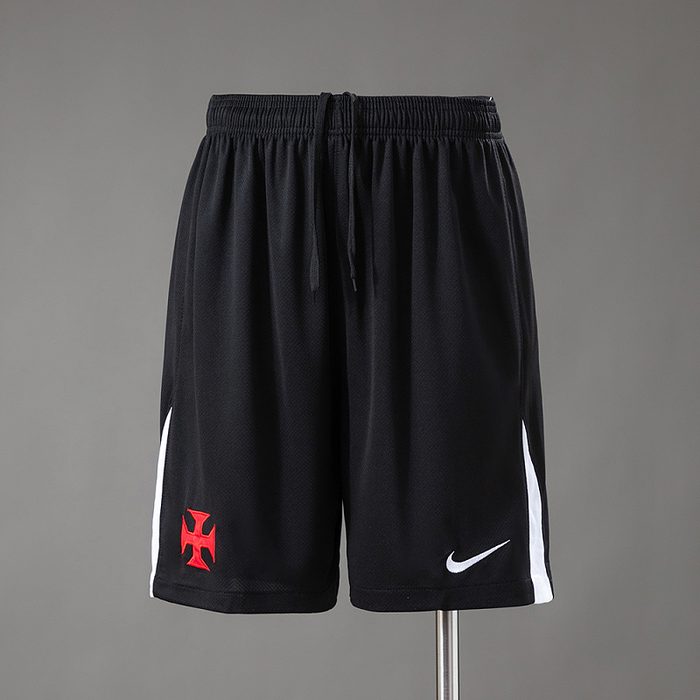 Vasco Da Gama 26/27 Home Shorts S-XXL