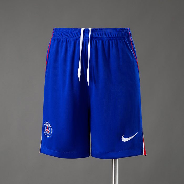 PSG 26/27 Home Shorts S-XXL