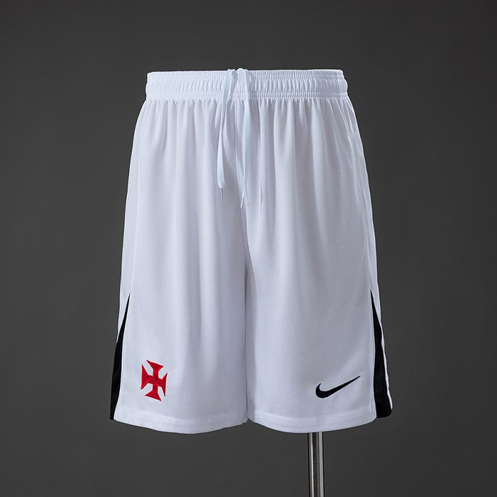 Vasco Da Gama 26/27 Away Shorts S-XXL